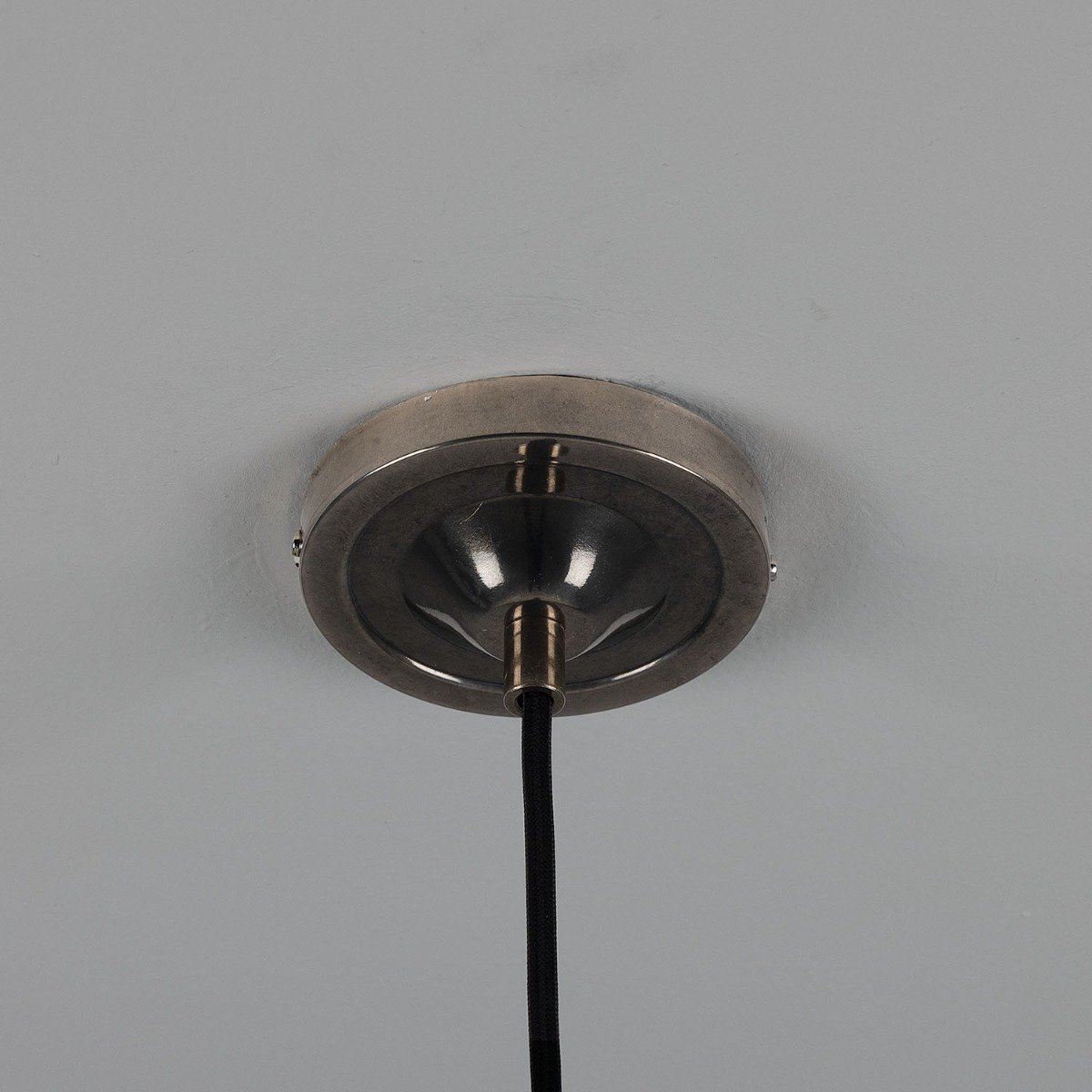 Amias pendant light - View 10