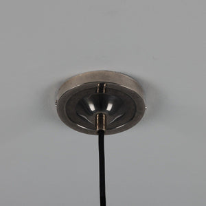 Amias pendant light - View 10