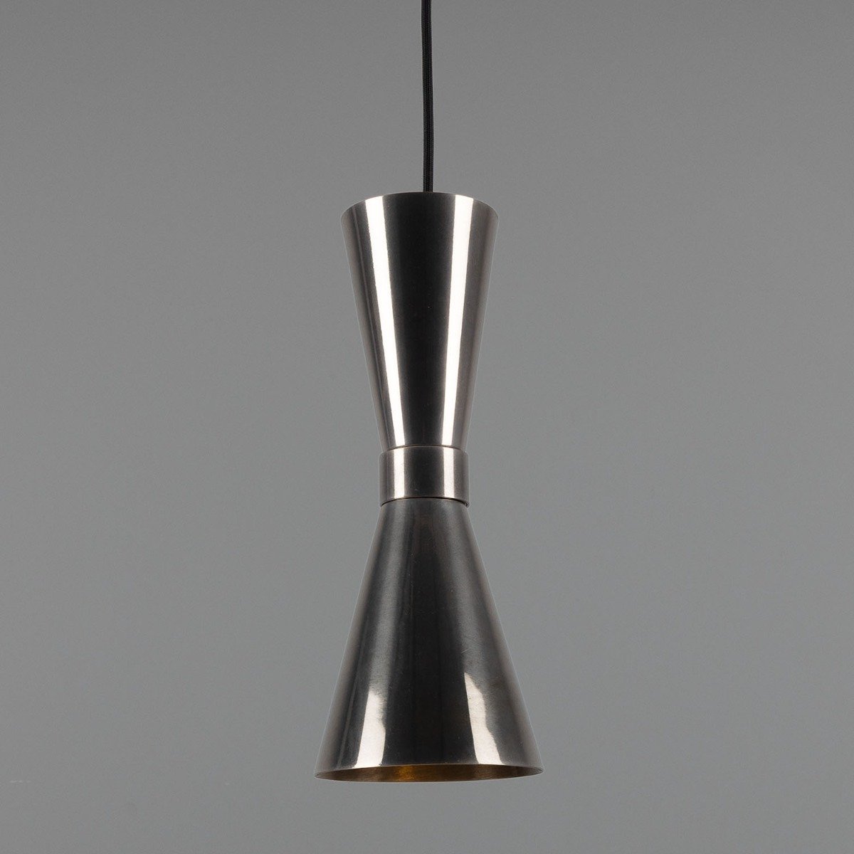 Amias pendant light - View 6