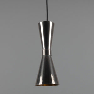 Amias pendant light - View 6