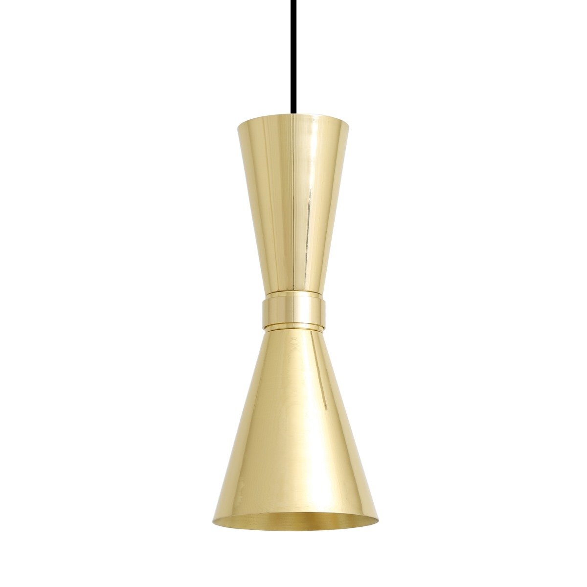 Amias pendant light - View 11