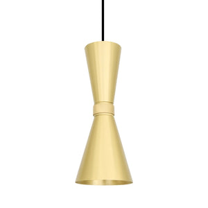 Amias pendant light - View 12
