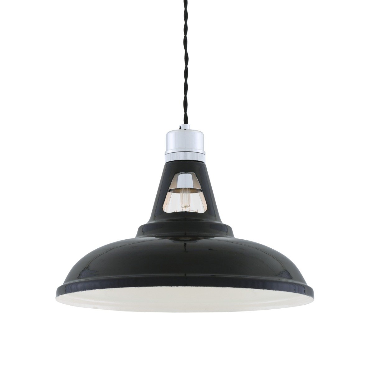 Vienna pendant light - View 5