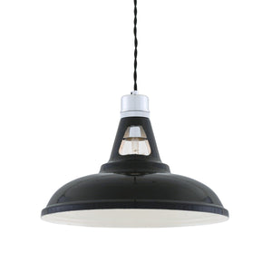 Vienna pendant light - View 5