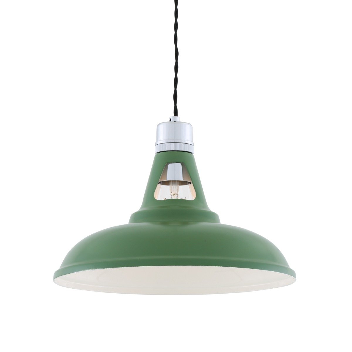 Vienna pendant light - View 6