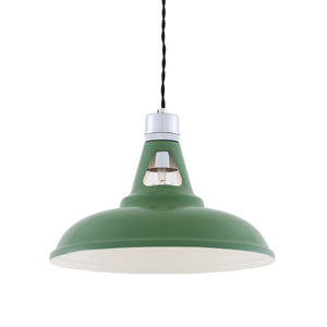 Vienna pendant light - View 6