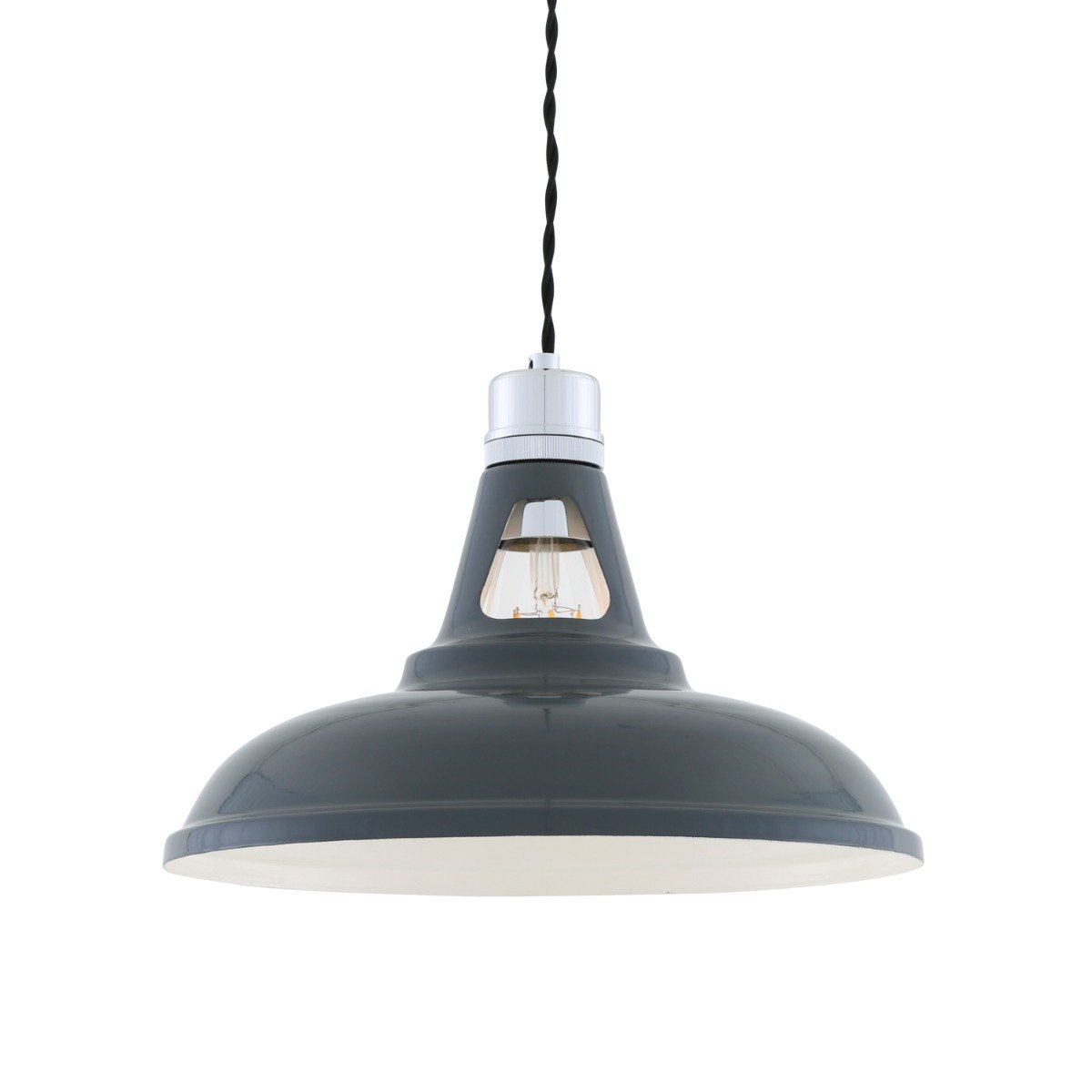 Vienna pendant light - View 7
