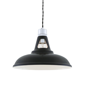 Vienna pendant light - View 8