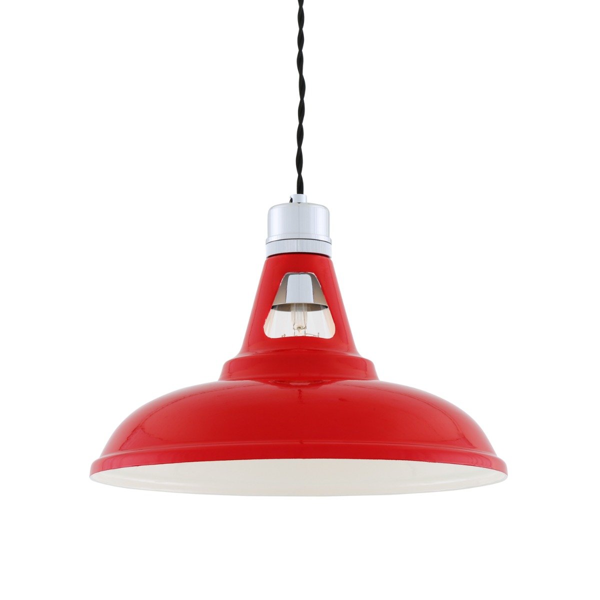 Vienna pendant light - View 9