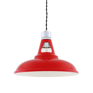Vienna pendant light - View 9