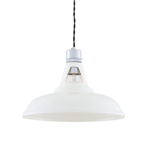 Vienna pendant light - View 11