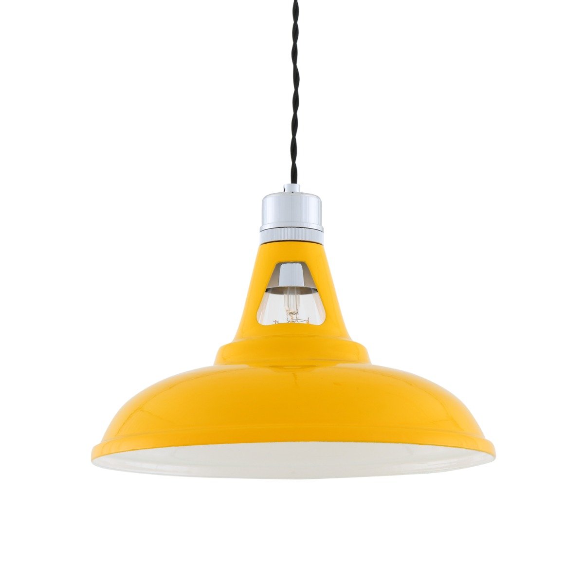 Vienna pendant light - View 2