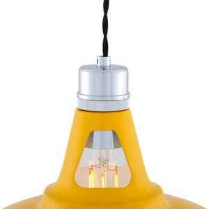 Vienna pendant light - View 3