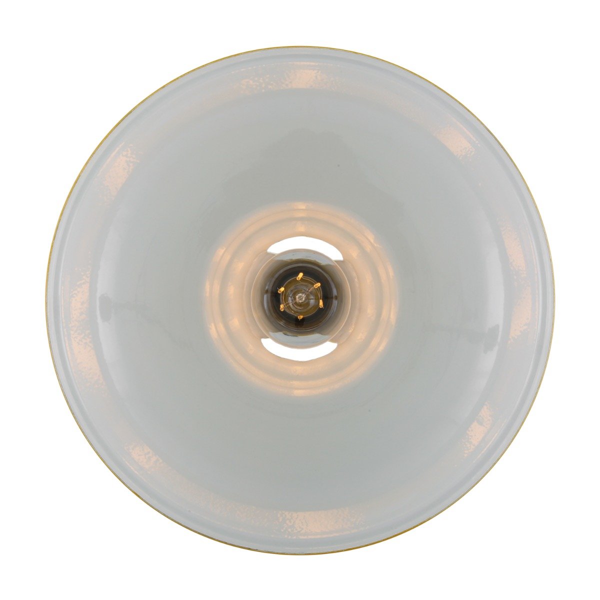 Vienna pendant light - View 4