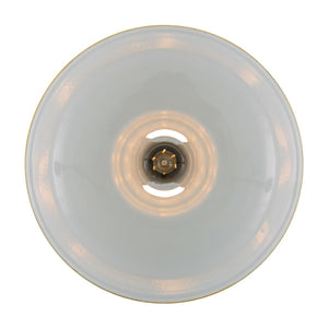 Vienna pendant light - View 4
