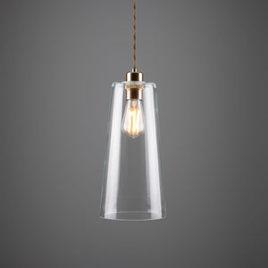 Malang pendant light - View 6