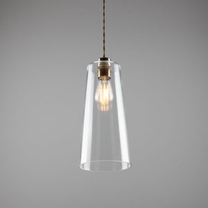 Malang pendant light - View 7