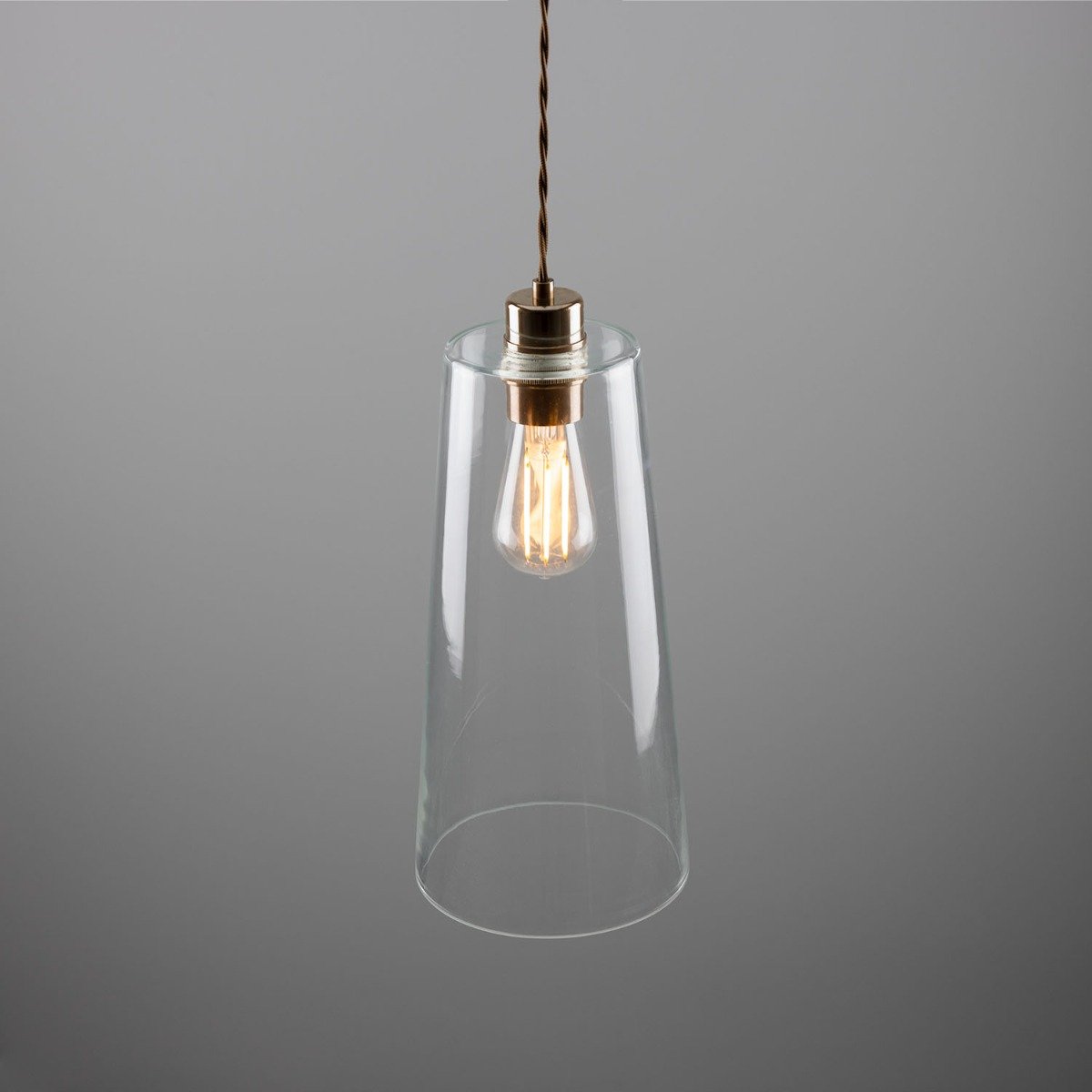 Malang pendant light - View 8
