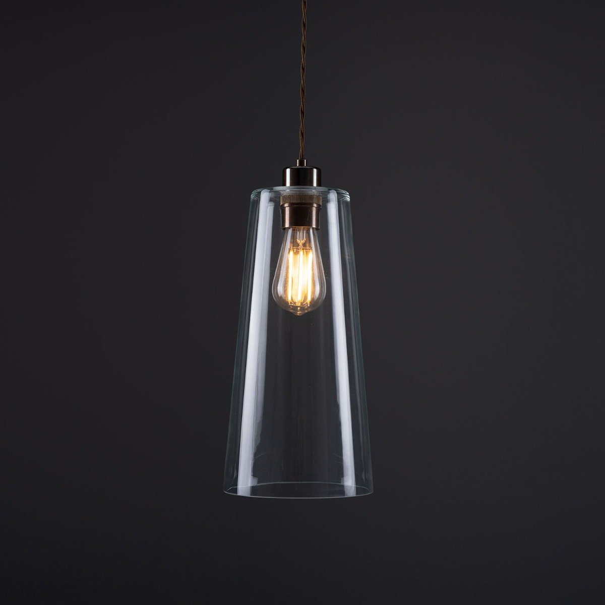 Malang pendant light - View 9
