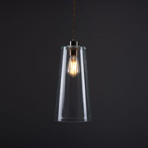 Malang pendant light - View 9