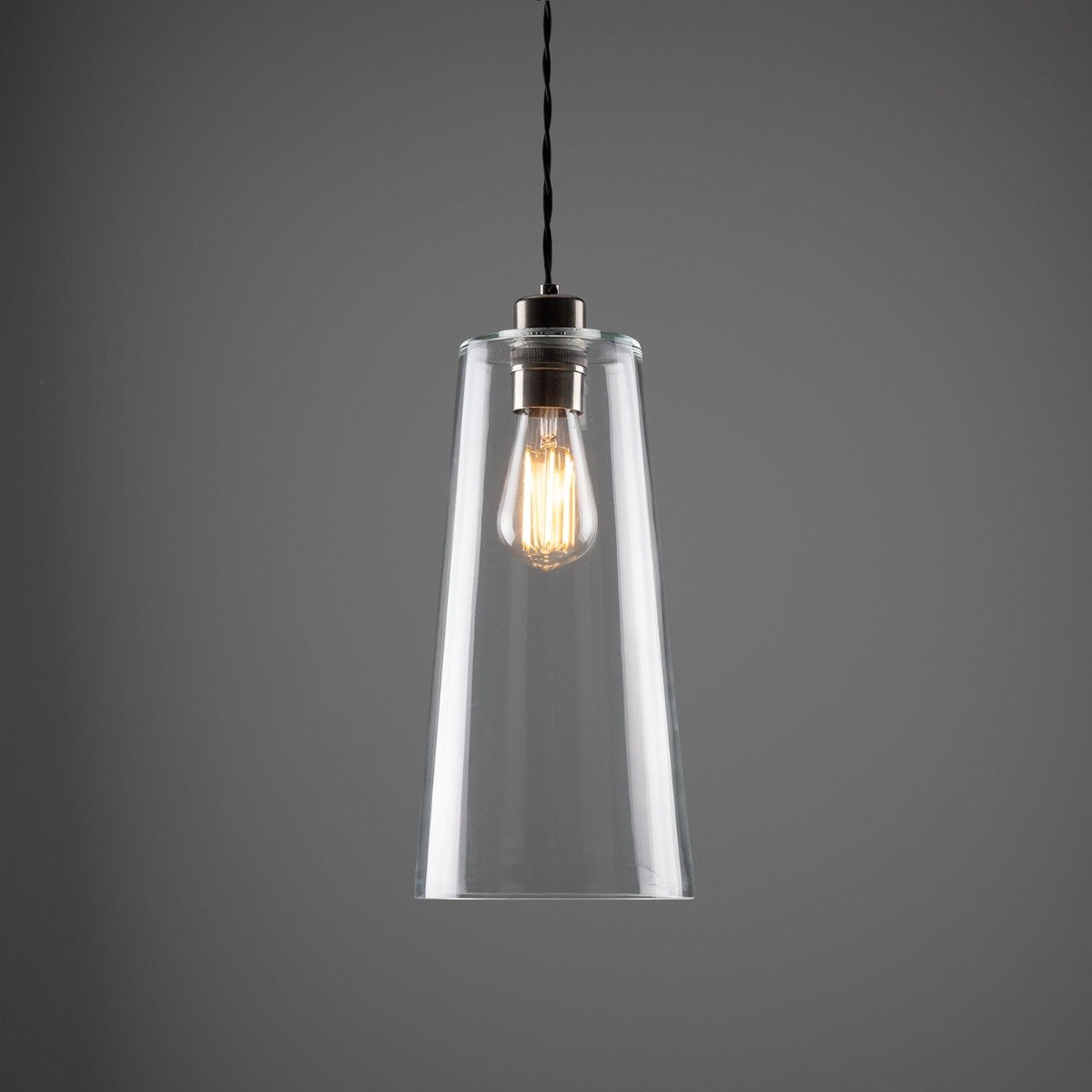 Malang pendant light - View 10