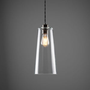 Malang pendant light - View 10