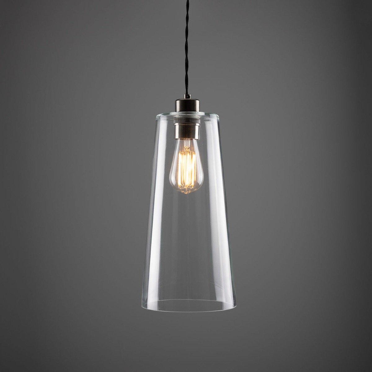 Malang pendant light - View 11