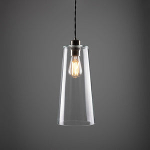Malang pendant light - View 11