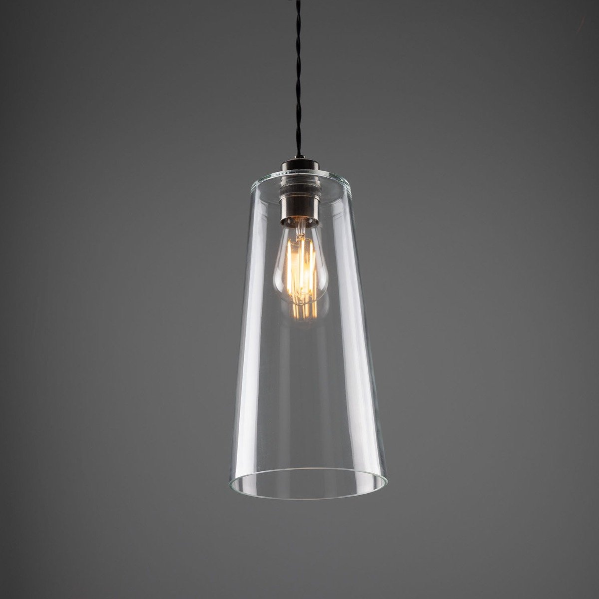 Malang pendant light - View 12