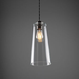 Malang pendant light - View 12