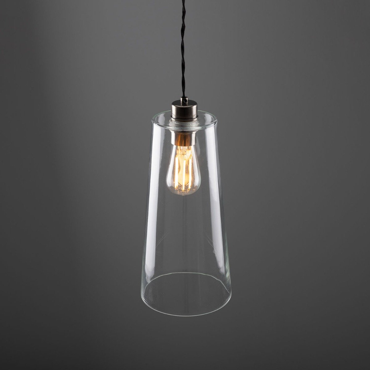 Malang pendant light - View 13