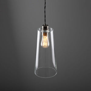 Malang pendant light - View 13