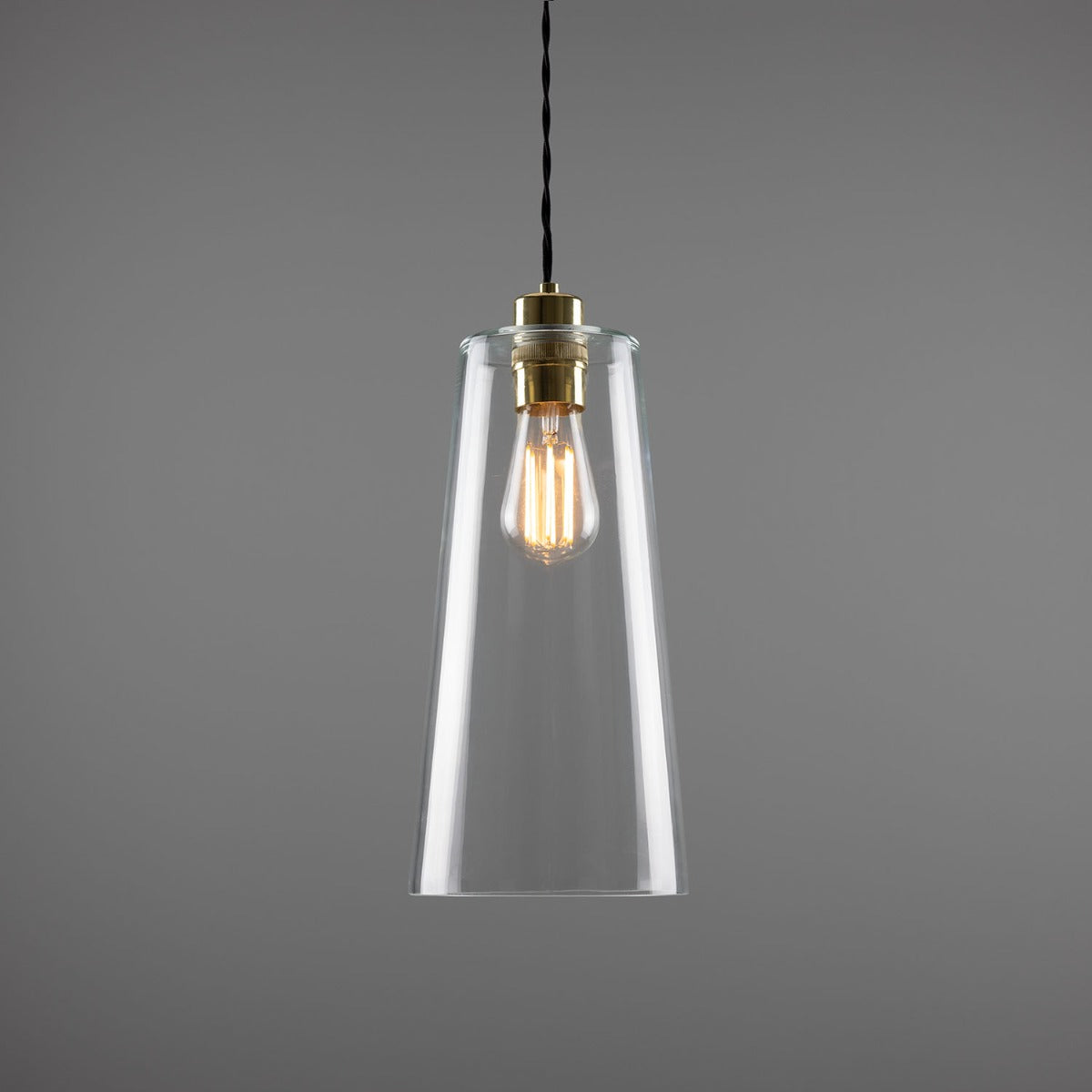 Malang pendant light - View 14