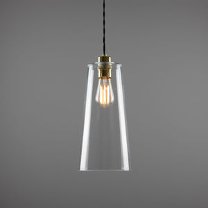 Malang pendant light - View 14