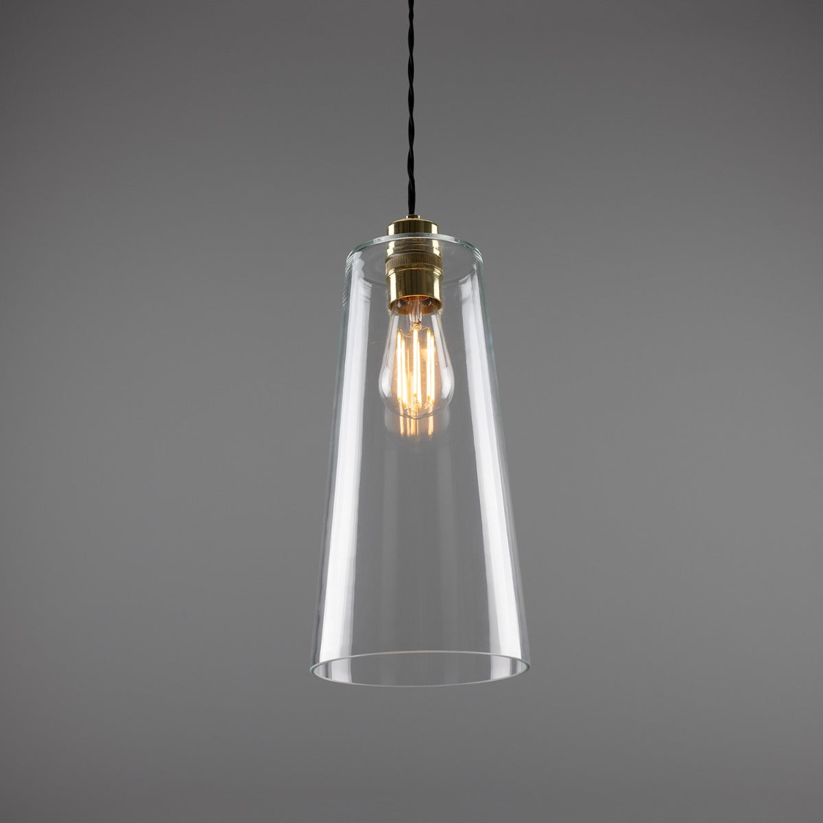 Malang pendant light - View 15