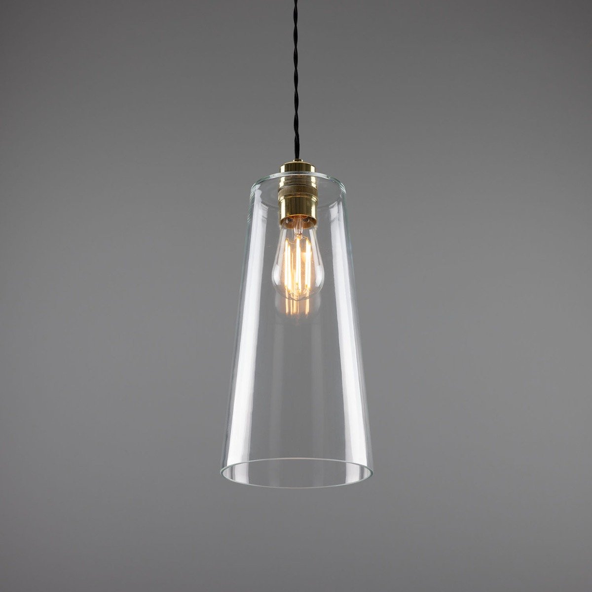 Malang pendant light - View 16