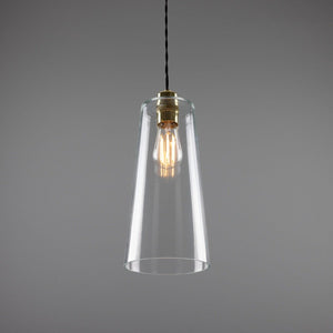 Malang pendant light - View 16