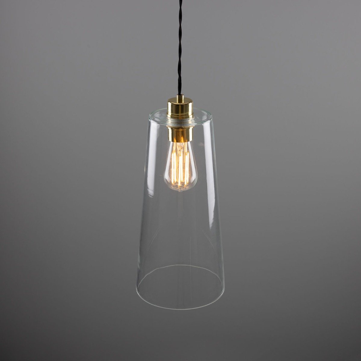 Malang pendant light - View 17
