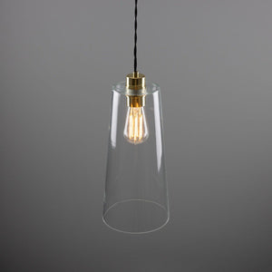Malang pendant light - View 17