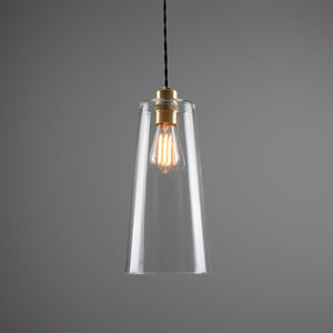 Malang pendant light - Main View