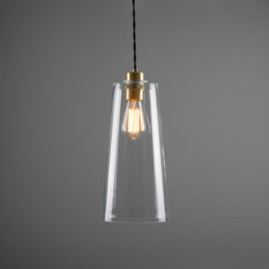 Malang pendant light - View 2