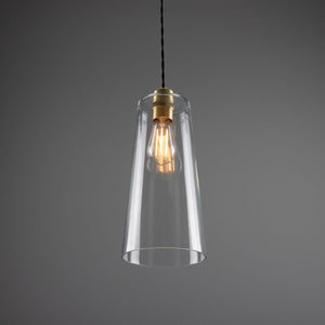 Malang pendant light - View 3