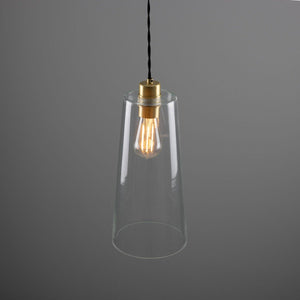 Malang pendant light - View 4