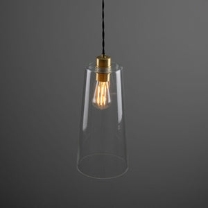 Malang pendant light - View 5