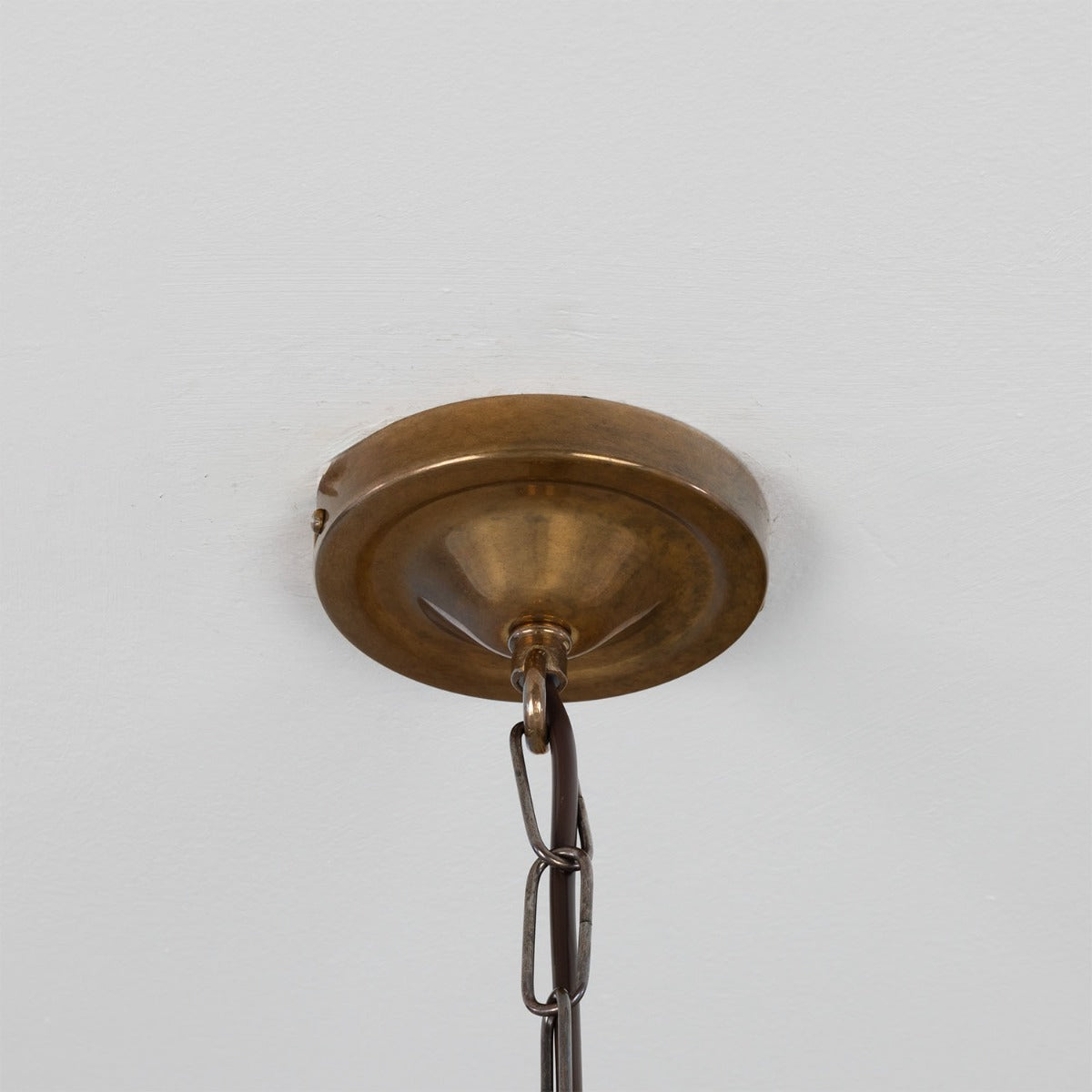 Ypres factory pendant - View 3