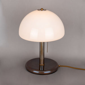 Champignon Mid-Century Mushroom Table Lamp - View 7