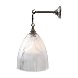 Fend prismatic wall light - Main View