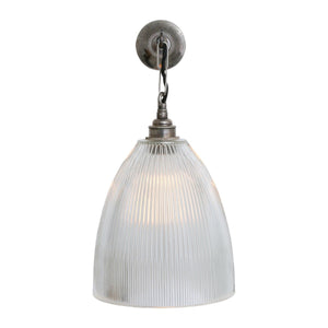 Fend prismatic wall light - View 3