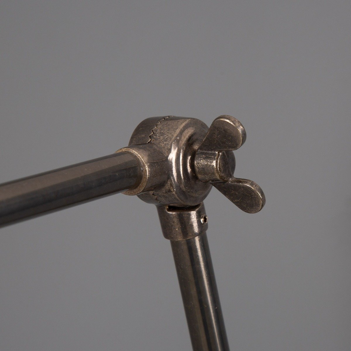 Lyx adjustable picture light - View 11