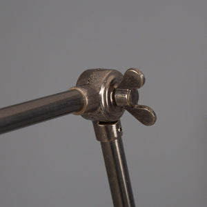 Lyx adjustable picture light - View 11